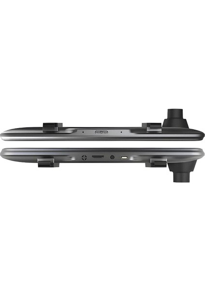 Dikiz Aynası Monitör - Jameson Jsd-96 - Araç Ön Arka Kamera Kayıt , Park Kameralı Full Hd Kameralı Ekran fırsatları