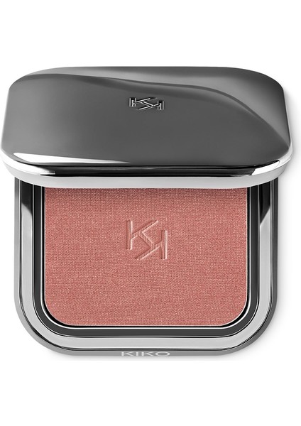 Allık - Unlimited Blush - 11 Bright Rose - Yüksek Pigmentli