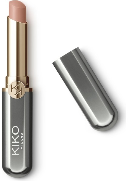 KikoMilano Ruj - Unlimited Stylo - 01 Warm Neutral