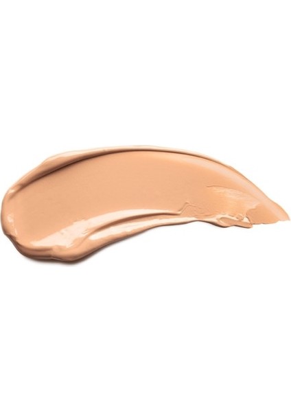 Fluıd Foundatıon - Skin Hybrid Blurring Skin Tint Foundation - 03 Honey