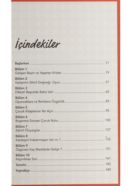 Evlat - Saniye Bencik Kangal