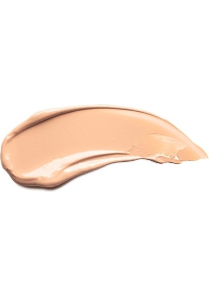 KikoMilano Fluıd Foundatıon - Skin Hybrid Blurring Skin Tint Foundation - 01 Porcelain fiyatları