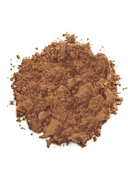 Bronzer - Green Me Bronzer - 102 Warm Sienna