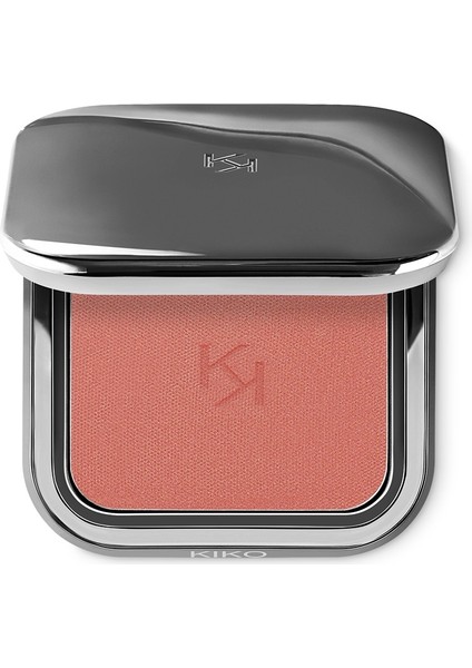 Allık - Unlimited Blush - 03 Golden Coral