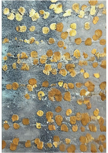 |soft Lacivert-Gold Soyut Çiçek Kombini |temperli Çerçeveli Cam Tablo 2li Dikey fiyatları