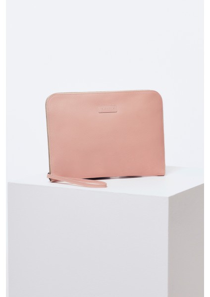 Açık Renk Çanta 0275