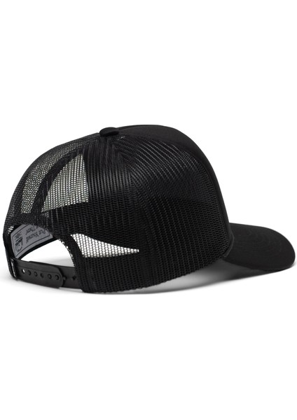 Marina Mesh Silo Cap Şapka fiyatları