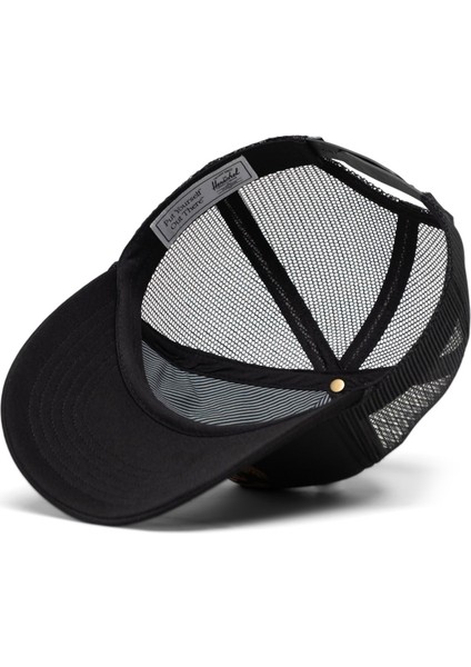 Marina Mesh Silo Cap Şapka modelleri