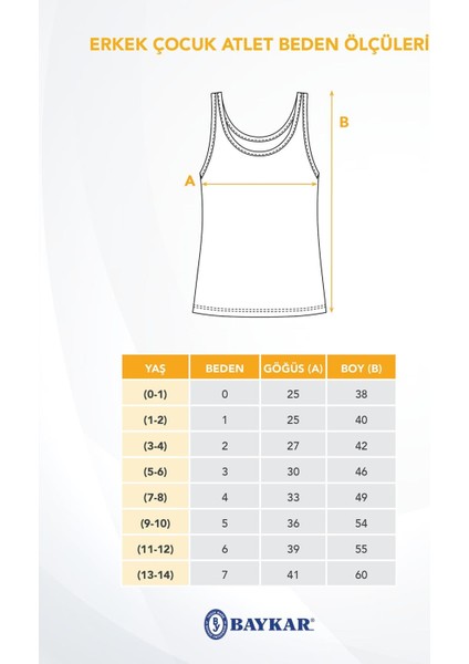 Erkek Çocuk Pamuklu Likralı Bisiklet Yaka Baskılı Klasik Kalın Askılı Atlet Boxer Takım Tekli 2926 Yeşil fırsatları