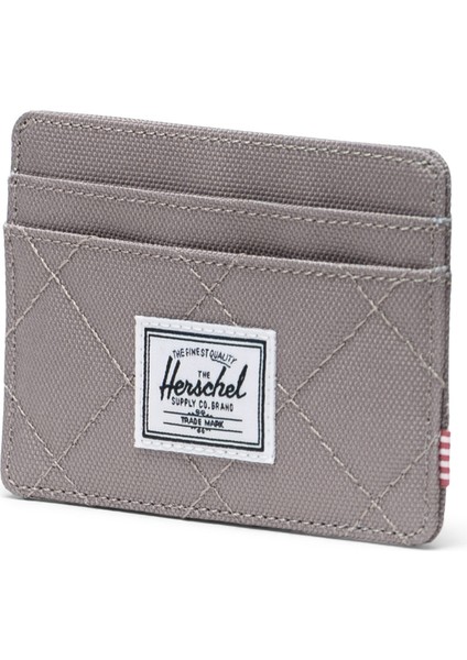 Charlie Cardholder Kartlık Cüzdan
