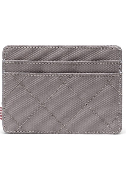 Charlie Cardholder Kartlık Cüzdan