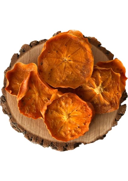 Ev Yapımı Kuru Hurma 200 gr fiyatları