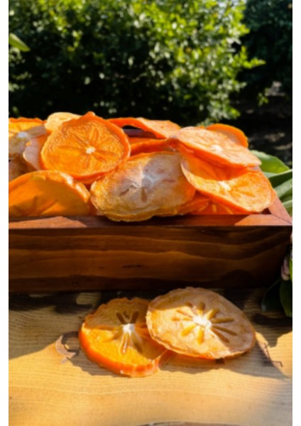 Ev Yapımı Kuru Hurma 200 gr modelleri