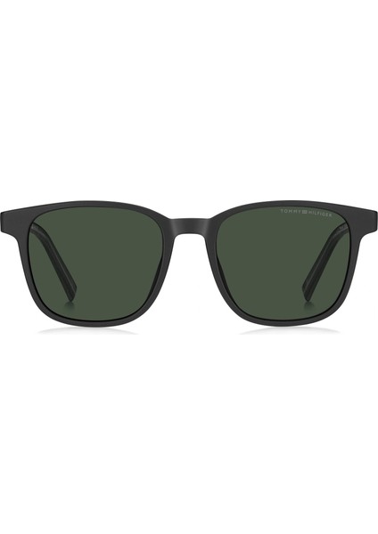 Tommy Hılfıger Th 2202/S KB7QT 51