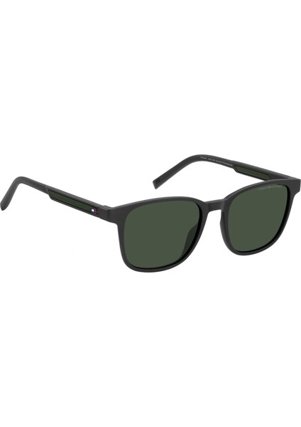 Tommy Hılfıger Th 2202/S KB7QT 51