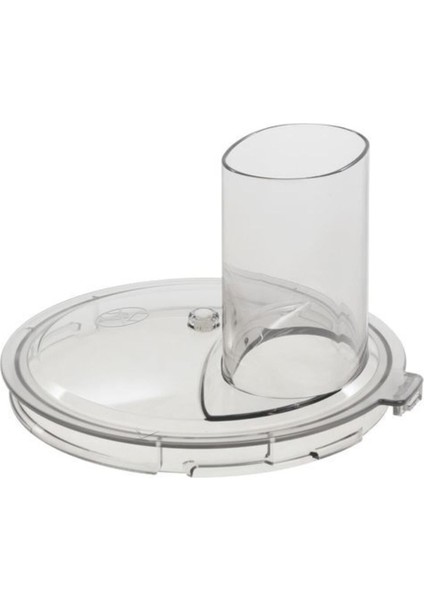 MCM3201B - MCM3501MGB - MCM3601M4 - MK3501M Doğrayıcı Hazne Kapağı