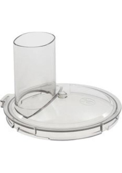 MCM3201B - MCM3501MGB - MCM3601M4 - MK3501M Doğrayıcı Hazne Kapağı fiyatları