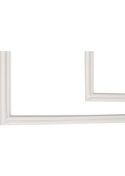 Buzdolabı Kapı Conta Seti 68X115 68X55 (Kapı Lastigi)