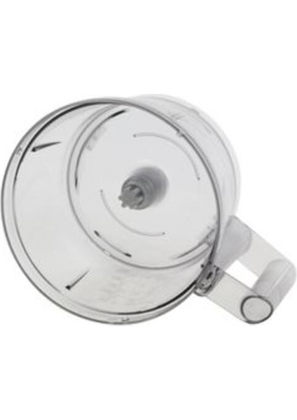 MCM3201B - MCM3501MGB - MCM3601M4 - MK3501M Doğrayıcı Kase / Hazne