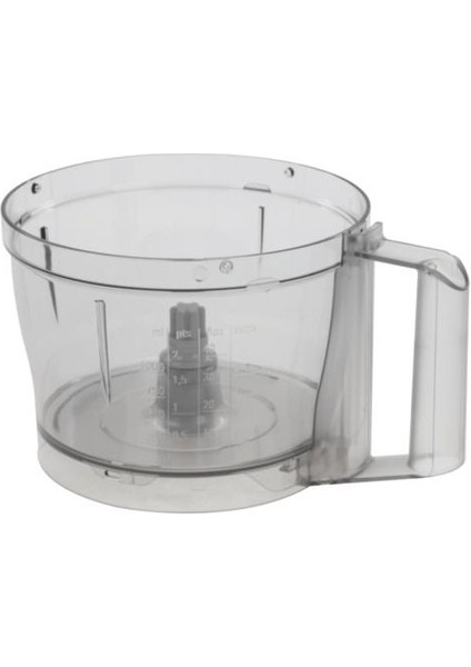 MCM3201B - MCM3501MGB - MCM3601M4 - MK3501M Doğrayıcı Kase / Hazne fiyatları