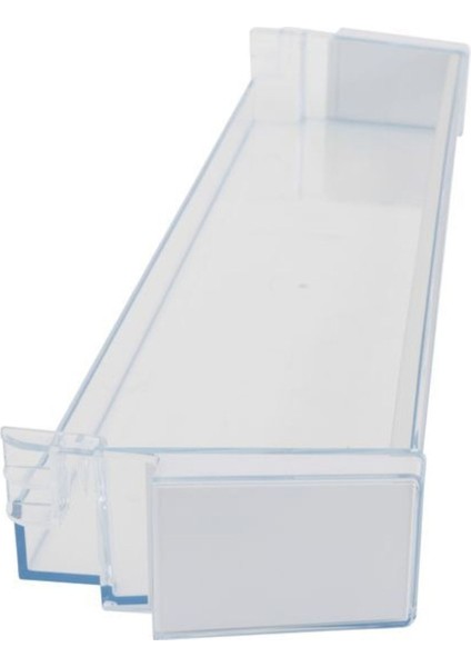KGN56AI30N Buzdolabı Kapak Rafı (Alttan Ikinci Raf)
