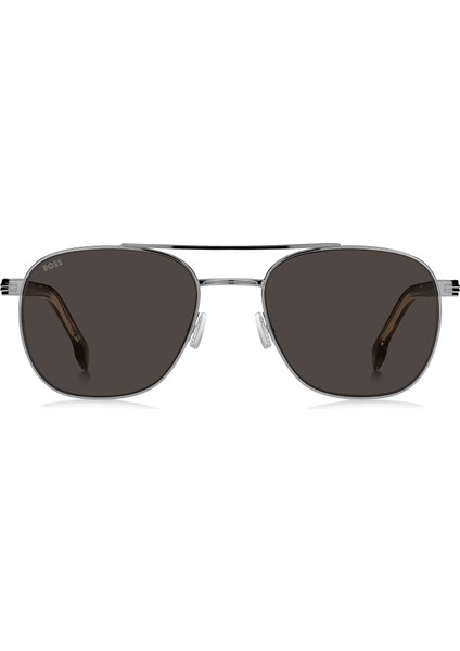 1723/S 31ZIR 56 fiyatları