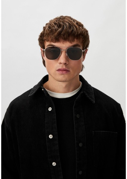 1723/S 31ZIR 56 indirimleri