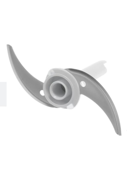 MS6CM6197 El Blenderı Ergomixx Style Doğrayıcı Bıçak