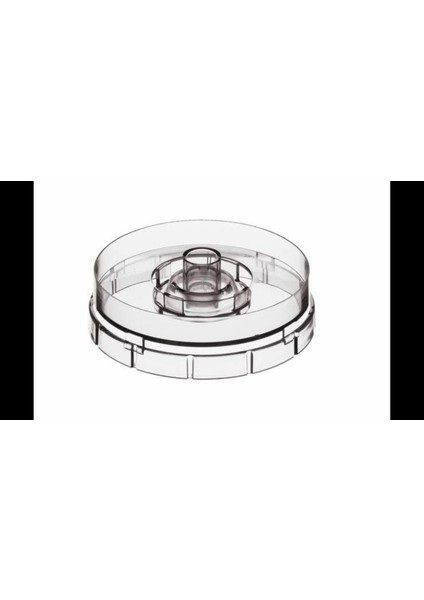 Profilo Uyumlu Blender Doğrayıcı Kase Kapağı