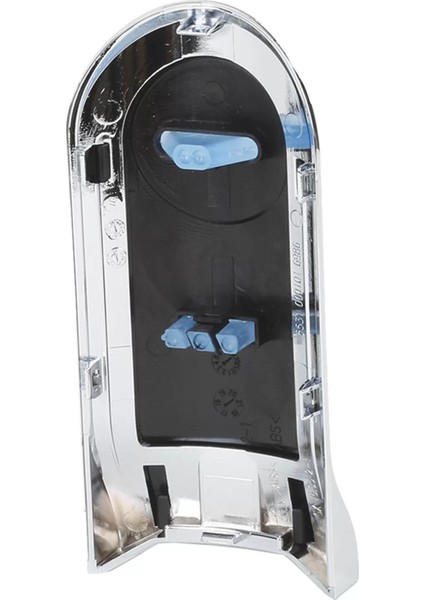 Şarjlı Dikey Sübürge Üst Ön Kapak fiyatları