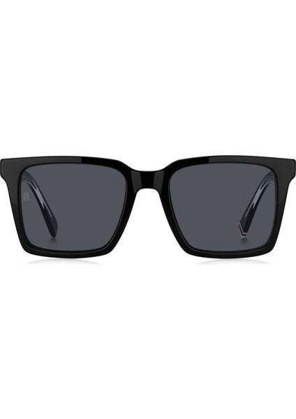 Tommy Hılfıger Th 2067/S 807IR 53 fiyatları