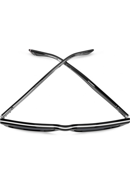 Tommy Hılfıger Th 2067/S 807IR 53 modelleri