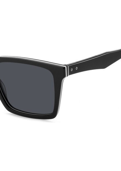 Tommy Hılfıger Th 2067/S 807IR 53 fırsatları