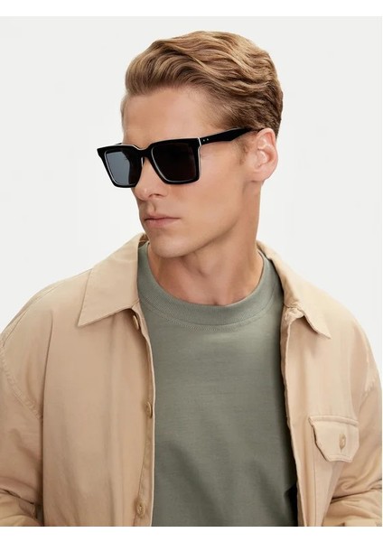 Tommy Hılfıger Th 2067/S 807IR 53 indirimleri