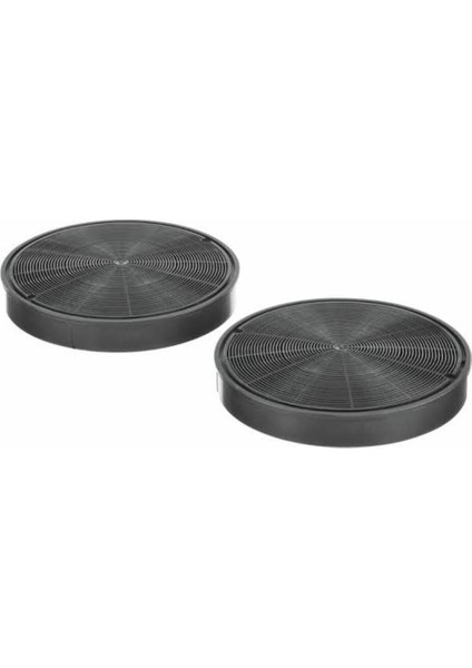 LC95FCJ60T Uyumlu Davlumbaz Karbon Filtre fiyatları