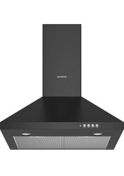 Bacasız Kullanım Için Karbon Filtre ( LC64PCC20T-50T-60T ) fiyatları