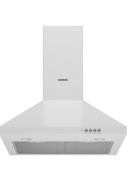 Bacasız Kullanım Için Karbon Filtre ( LC64PCC20T-50T-60T ) modelleri