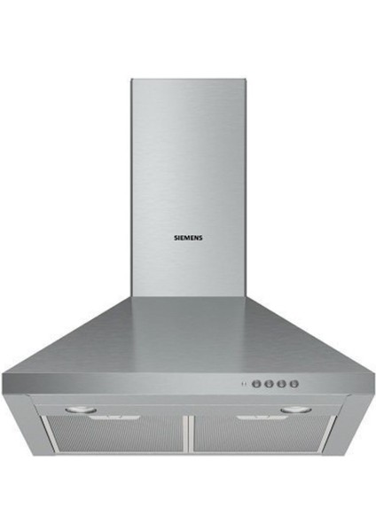 Bacasız Kullanım Için Karbon Filtre ( LC64PCC20T-50T-60T ) fırsatları