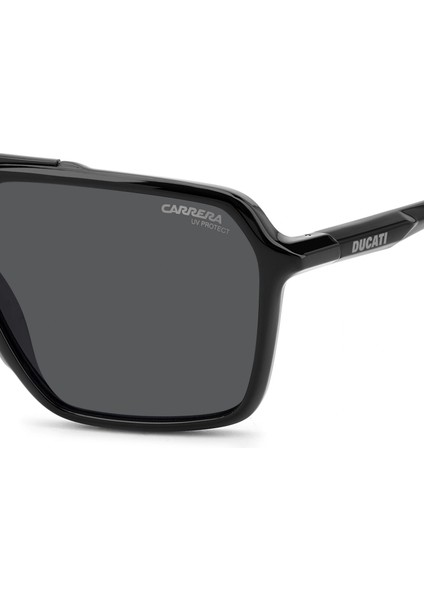 Carduc 042/S 807IR 55 modelleri