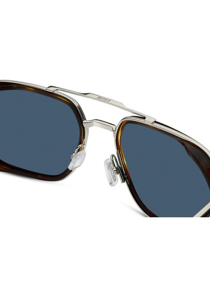 1724/S 9G0KU 55 modelleri