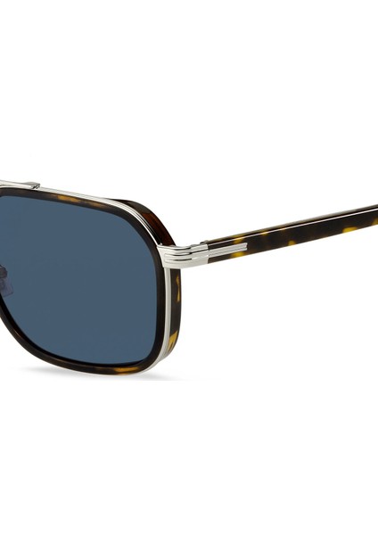 1724/S 9G0KU 55 fırsatları