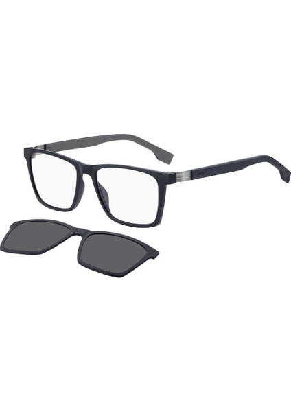1576/CS 807M9 56