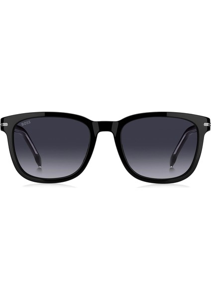 1722/G/S 8079O 54 fiyatları