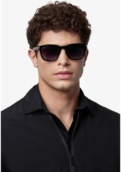 1722/G/S 8079O 54 indirimleri