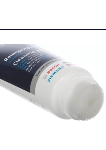 Profilo Fırınlar Için Temizleyici Jel fiyatları