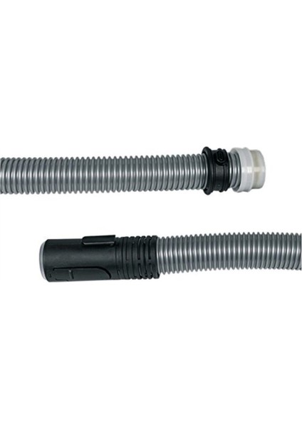 VSX6XTRM Extreme Power Süpürge Hortumu fiyatları