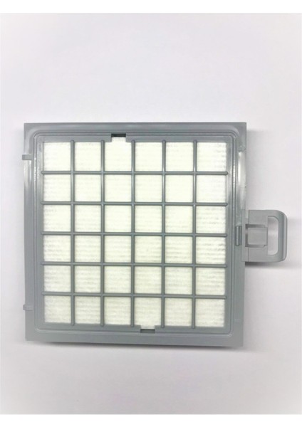 Profilo VC9PT2200 Hepa Filtre