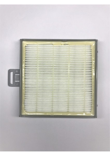 Profilo VC9PT2200 Hepa Filtre fiyatları