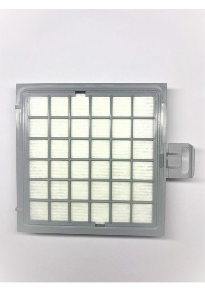 Profilo VC9PT2202 Hepa Filtre