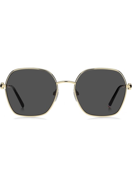 Tommy Hılfıger Th 2150/S Rhlır 55 fiyatları